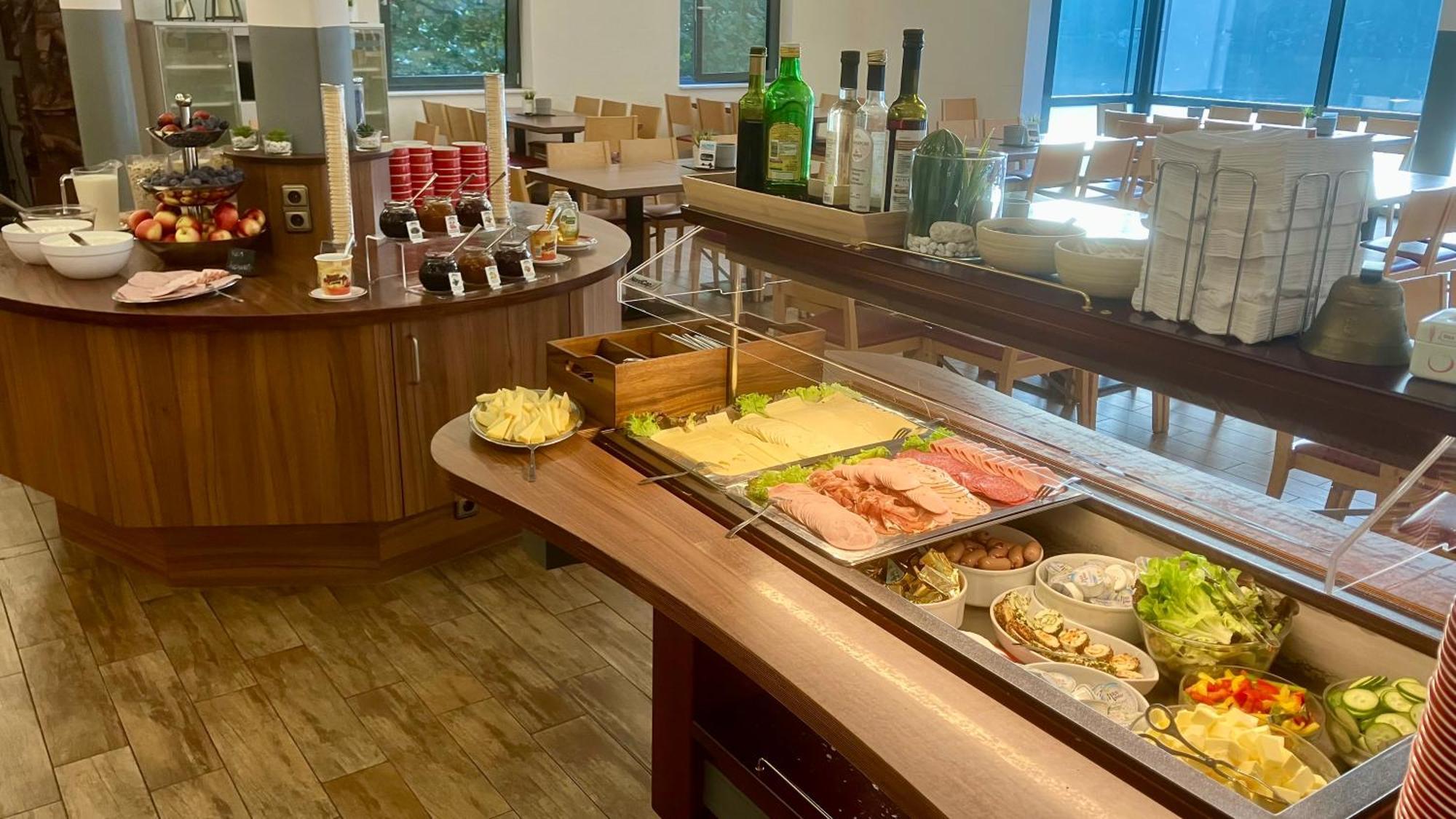 Alpen Experience - Cvjm Aktivzentrum Hintersee, Jugendgaestehaus ラムサウ エクステリア 写真